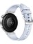 Watch Gt 5 Mavi 41 mm Akıllı Saat 4