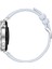 Watch Gt 5 Mavi 41 mm Akıllı Saat 5