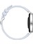 Watch Gt 5 Mavi 41 mm Akıllı Saat 6