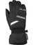 Bennet R-Tex Xt Junior Siyah Unisex Çocuk Kayak Eldiveni 1