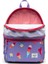 Heritage Pembe Unisex Çocuk Sırt Çantası 2