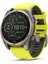 Fenix 8 47 mm Solar Sapphire Titanyum Amp Sarı/grafit Silikon Kayışlı Akıllı Saat 1