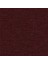 Juliet 90 Armoni 454 Bordo Yatak 3
