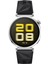 Watch Gt 5 41MM Siyah Yeni Yıl Edition Akıllı Saat 1