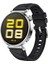 Watch Gt 5 41MM Siyah Yeni Yıl Edition Akıllı Saat 2