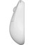 X2H V3 Xs-1 Sensör Beyaz Size 2 Medium Simetrik Kablosuz Gaming Mouse PX2H322 2