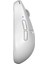 X2H V3 Xs-1 Sensör Beyaz Size 2 Medium Simetrik Kablosuz Gaming Mouse PX2H322 3