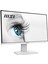 Pro MP243XW 23.8" Fhd Flat IPS 100hz Anti-Glare Beyaz Monitor 3
