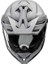 RPHA60 Kask Nardo Gri (+1 Siyah Vizör) 5