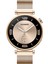 Watch Gt 4 41 mm Altın Rengi Akıllı Saat 1