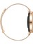 Watch Gt 4 41 mm Altın Rengi Akıllı Saat 3
