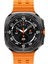 Galaxy Watch Ultra 47MM Titanyum Gri Akıllı Saat SM-L700NDAATUR 1