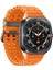 Galaxy Watch Ultra 47MM Titanyum Gri Akıllı Saat SM-L700NDAATUR 2