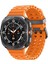 Galaxy Watch Ultra 47MM Titanyum Gri Akıllı Saat SM-L700NDAATUR 3