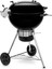 Master-Touch® Gbs Premium Se E-5775 Siyah kömürlü Barbekü & Mangal 3
