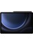 Galaxy Tab S9 Fe 128 GB 10.9" Gri Tablet SM-X510 2
