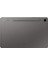 Galaxy Tab S9 Fe 128 GB 10.9" Gri Tablet SM-X510 3