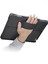 Thinkpad X12 Detachable Siyah Tablet Kılıfı 2