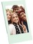 Instax Mini 12 Yeşil Fotoğraf Makinesi + 20'li Mini Film ve Çerçeve Seti 3