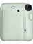 Instax Mini 12 Yeşil Fotoğraf Makinesi + 20'li Mini Film ve Çerçeve Seti 7