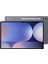 Galaxy Tab S10 Ultra 512 GB 14.6" Gri Tablet SM-X920 1
