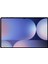 Galaxy Tab S10 Ultra 512 GB 14.6" Gri Tablet SM-X920 2