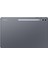 Galaxy Tab S10 Ultra 512 GB 14.6" Gri Tablet SM-X920 3