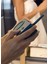 Tykho 3 Kırmızı Radyo ve Bluetooth Hoparlör 2