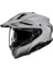 RPHA60 Kask Nardo Gri (+1 Siyah Vizör) 1