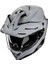 RPHA60 Kask Nardo Gri (+1 Siyah Vizör) 4