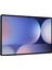 Galaxy Tab S10 Ultra 512 GB 14.6" Gri Tablet SM-X920 4