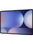 Galaxy Tab S10 Ultra 512 GB 14.6" Gri Tablet SM-X920 6