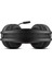 Oryx X210 Donut Pc Ps Xbox Rgb Siyah Oyuncu Kulaklığı 4