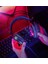 Oryx X210 Donut Pc Ps Xbox Rgb Siyah Oyuncu Kulaklığı 5