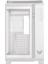 Tuf Gaming GT502 Horizon Beyaz Tempered Glass USB 3.2 Atx Mid Tower Bilgisayar Kasası 90DC0093-B19010 1