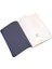 Jazz Mavi Defter 2