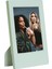 Instax Mini 12 Yeşil Fotoğraf Makinesi + 20'li Film Çerçeve ve Kare Albüm Seti 5