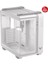 Tuf Gaming GT502 Horizon Beyaz Tempered Glass USB 3.2 Atx Mid Tower Bilgisayar Kasası 90DC0093-B19010 2