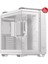 Tuf Gaming GT502 Horizon Beyaz Tempered Glass USB 3.2 Atx Mid Tower Bilgisayar Kasası 90DC0093-B19010 4