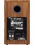 Borea BR02 Coonnect Mavi Meşe Bluetooth Hoparlör 5