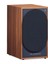 Borea BR02 Coonnect Mavi Meşe Bluetooth Hoparlör 6