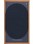 Borea BR02 Coonnect Mavi Meşe Bluetooth Hoparlör 7