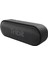 Xsound Go 2X8W Ipx7 Su Geçirmez Taşınabilir Siyah Tws Bluetooth Hoparlör 1