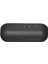 Xsound Go 2X8W Ipx7 Su Geçirmez Taşınabilir Siyah Tws Bluetooth Hoparlör 2