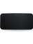Pulse 2i Siyah Bluetooth Hoparlör 1