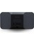 Pulse 2i Siyah Bluetooth Hoparlör 2