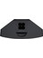 Pulse 2i Siyah Bluetooth Hoparlör 3