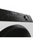 I-Pro Series 5 HD100-A2959E-TR Beyaz Isı Pompalı Kurutma Makinesi 10 kg 2