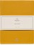 Milano Large Hardal Defter 1