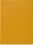 Milano Large Hardal Defter 2